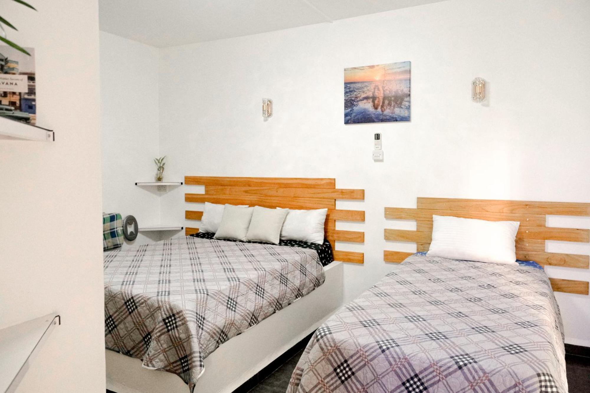 Apartamento The Perfect Getaway Grand Baie Exterior foto